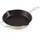 Brat- und Servierpfanne 26 cm