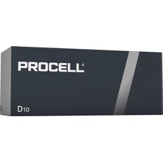 Bild Procell PC1300