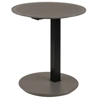 Zurbrüggen Beistelltisch