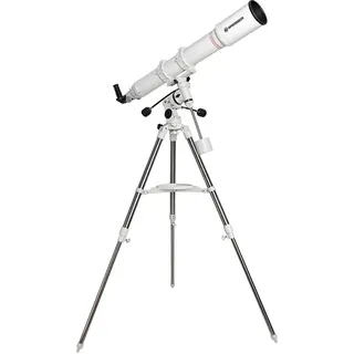 Bresser Messier AR-102 102/1000