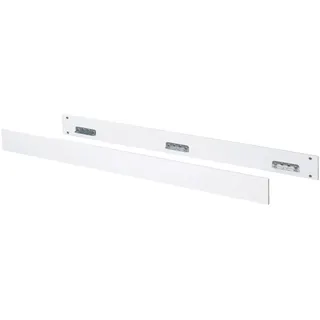 roba Umbauseiten 'Universal' Weiß