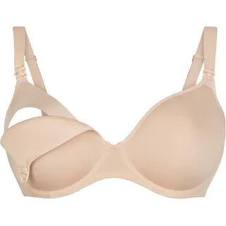 ANITA MATERNITY Still-BH ANITA MATERNITY "Miss Anita", Damen, Gr.