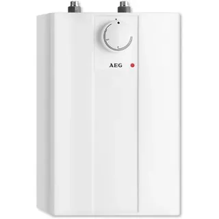 AEG Huz 5 Basis 5 Liter