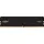 Pro 48GB DDR5-5600, Arbeitsspeicher