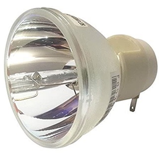 Osram Lampe OSRAM P-VIP 190/0.8 E20.8 P-VIP 190/0.8 E20.8