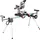 KGS 305 M inkl. Untergestell KSU 401 + Sägeblatt
