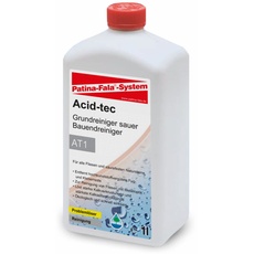 Bild Acid-tec 1 L, AT1