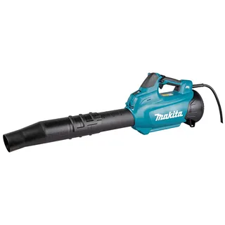 Makita Akku-Gebläse 36 V ohne Akku