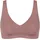 Zero Soft Bra 10217729