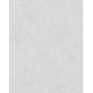 Marburg Tapeten Uni, Hellgrau (54903433)