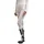 Tights Wool-tech off-white 2040 XL