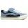 Knu Skool Herren Parisian Night 42