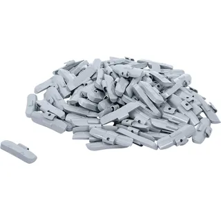 BGS Auswuchtgewichte 30 g 100-tlg.