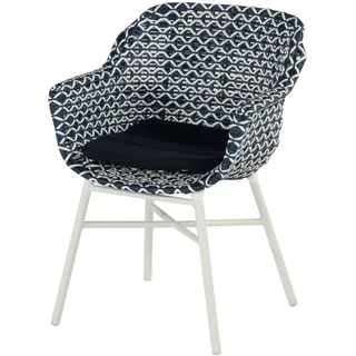 Hartman Delphine Dining stuhl