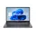 Aspire 17 A17-51M-51UJ 17'' Intel Core 5 120U 16 GB RAM 512 GB SSD Windows 11 grau