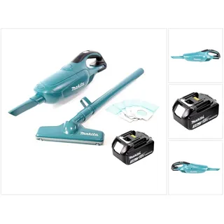 DCL182F1 inkl. 1 x Akku 3,0 Ah