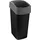 Flip Bin 50 l Grau