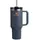 Quencher H2.O FlowState Tumbler 1,18 l Blau