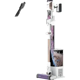 Shark Detect Clean & Empty IW3612EU