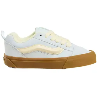 Knu Skool Spa Blue 35