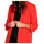 Blazer Rot XL