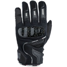 IXS Glove Matador Black M