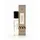 Fig Infusion Eau de Parfum 10 ml
