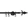 RUSTIKA 150