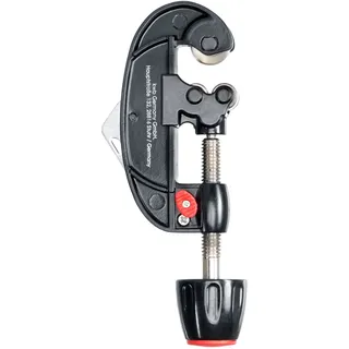 KWB Rohrabschneider für Kupferrohre, Ø 3-28 mm (950530)