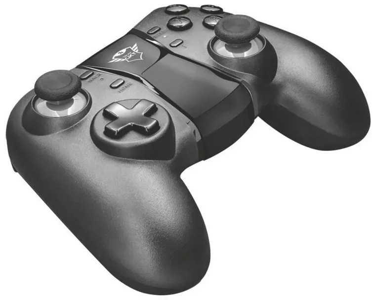 Bild von GXT 590 Bosi Gamepad Analog / Digital Android,