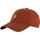 Vidda Cap Herbstblatt L-XL