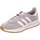 Run 70s 2.0 Damen Grey Two/Cloud White/Grey Two 42