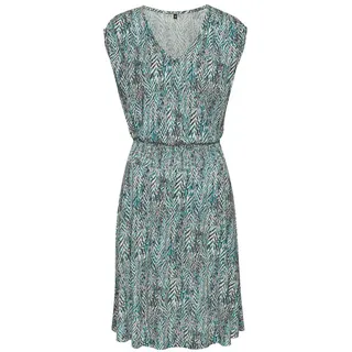 VIVANCE Sommerkleid Bunt 34