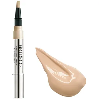 ARTDECO Perfect Teint Concealer