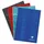 Clairefontaine Clairefontaine A5 blanko farbig sortiert