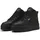 II MID WTR 41