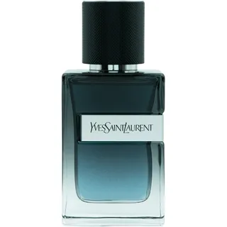 Yves Saint Laurent Y Eau de Parfum 60 ml refillable
