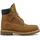 6 Inch Premium Herren Gelb 46