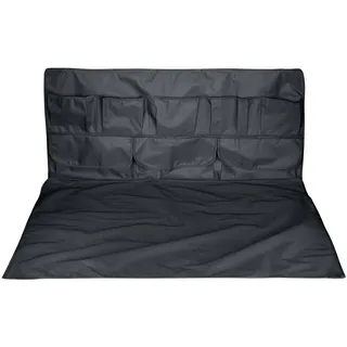 Walser 13620 Kofferraumdecke mit Multiorganizer