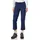 3/4-Outdoorhose Damen
