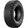 BFGoodrich 285/65 R18 121/118R
