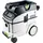CLEANTEC CTM 36 EI AC