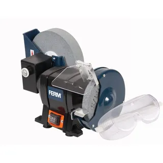 Ferm Living FERM BGM1021 Schleifbock