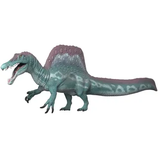 Schleich Dinosaurs Spinosaurus 15049
