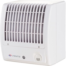 Bild Vents, Belüftungsventilator, 100 CF Turbo