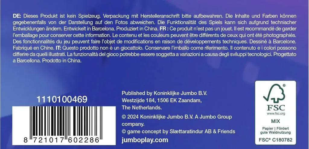 Produktbild