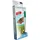 Classic Thermometer Ohne Quecksilber