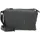 MD20 Clutch Nylon Green
