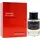Portrait of a Lady Eau de Parfum 100 ml