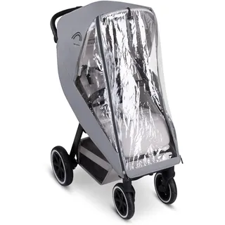 4 Seasons Sport - Grey